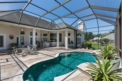 Experience luxury living in this elegant one story, 4 bed, 3 on Deer Creek RV Golf Resort in Florida - for sale on GolfHomes.com, golf home, golf lot