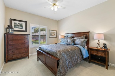 Experience luxury living in this elegant one story, 4 bed, 3 on Deer Creek RV Golf Resort in Florida - for sale on GolfHomes.com, golf home, golf lot