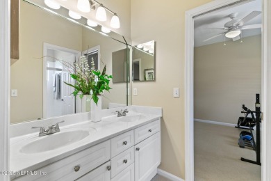 Experience luxury living in this elegant one story, 4 bed, 3 on Deer Creek RV Golf Resort in Florida - for sale on GolfHomes.com, golf home, golf lot