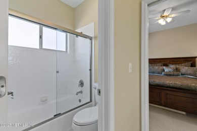 Experience luxury living in this elegant one story, 4 bed, 3 on Deer Creek RV Golf Resort in Florida - for sale on GolfHomes.com, golf home, golf lot