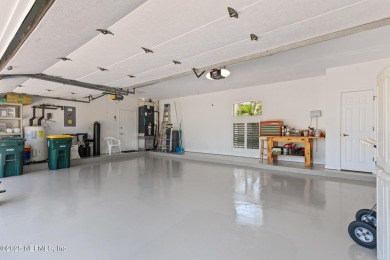 Experience luxury living in this elegant one story, 4 bed, 3 on Deer Creek RV Golf Resort in Florida - for sale on GolfHomes.com, golf home, golf lot