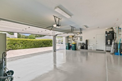 Experience luxury living in this elegant one story, 4 bed, 3 on Deer Creek RV Golf Resort in Florida - for sale on GolfHomes.com, golf home, golf lot