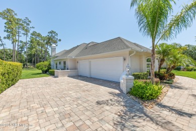 Experience luxury living in this elegant one story, 4 bed, 3 on Deer Creek RV Golf Resort in Florida - for sale on GolfHomes.com, golf home, golf lot