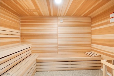 Welcome to one of the most breathtaking GOLF DEEDED homes with a on Babcock National Golf Course in Florida - for sale on GolfHomes.com, golf home, golf lot