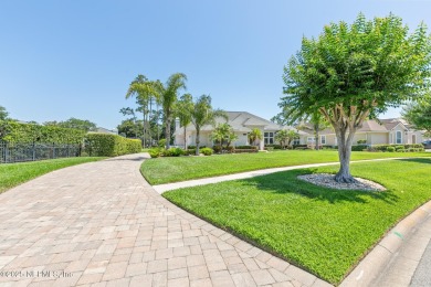 Experience luxury living in this elegant one story, 4 bed, 3 on Deer Creek RV Golf Resort in Florida - for sale on GolfHomes.com, golf home, golf lot