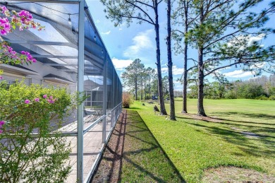 Stunning 4-Bedroom 2.5 bathroom with over 3200 square feet on Heritage Isles Golf and Country Club in Florida - for sale on GolfHomes.com, golf home, golf lot