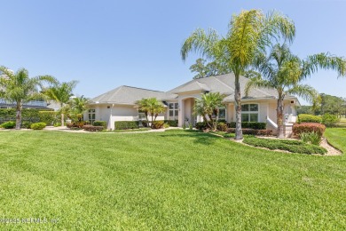 Experience luxury living in this elegant one story, 4 bed, 3 on Deer Creek RV Golf Resort in Florida - for sale on GolfHomes.com, golf home, golf lot