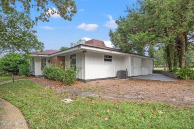 This is the diamond you've been waiting for in Jacksonville! 
 on The Deerwood Country Club in Florida - for sale on GolfHomes.com, golf home, golf lot