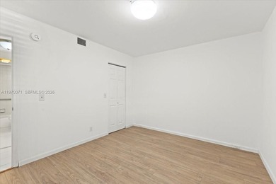 Beautiful first-floor unit featuring tile flooring throughout on Flamingo Lakes Country Club in Florida - for sale on GolfHomes.com, golf home, golf lot