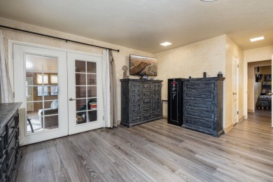 Welcome to this beautifully updated brick home nestled in the on Bookcliff Country Club in Colorado - for sale on GolfHomes.com, golf home, golf lot