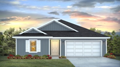 Welcome to the Lakeside, a new home floor plan at Sunny Hills in on Sunny Hills Golf and Country Club in Florida - for sale on GolfHomes.com, golf home, golf lot