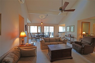 Charming Highlands Falls Retreat with Golf Course  Mountain on Highlands Falls Country Club in North Carolina - for sale on GolfHomes.com, golf home, golf lot