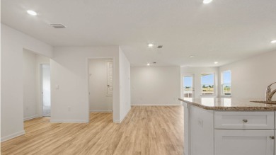 Welcome to the Lakeside, a new home floor plan at Sunny Hills in on Sunny Hills Golf and Country Club in Florida - for sale on GolfHomes.com, golf home, golf lot