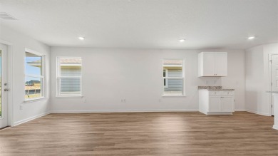 Welcome to the Lakeside, a new home floor plan at Sunny Hills in on Sunny Hills Golf and Country Club in Florida - for sale on GolfHomes.com, golf home, golf lot