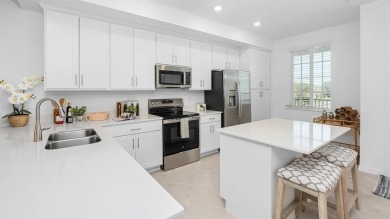 Welcome to Ibis Landing - a true golfer's paradise in Lehigh on Copperhead Golf Club in Florida - for sale on GolfHomes.com, golf home, golf lot