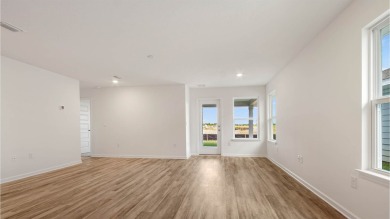 Welcome to the Lakeside, a new home floor plan at Sunny Hills in on Sunny Hills Golf and Country Club in Florida - for sale on GolfHomes.com, golf home, golf lot