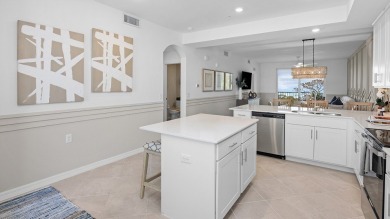 Welcome to Ibis Landing - a true golfer's paradise in Lehigh on Copperhead Golf Club in Florida - for sale on GolfHomes.com, golf home, golf lot