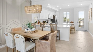 Welcome to Ibis Landing - a true golfer's paradise in Lehigh on Copperhead Golf Club in Florida - for sale on GolfHomes.com, golf home, golf lot