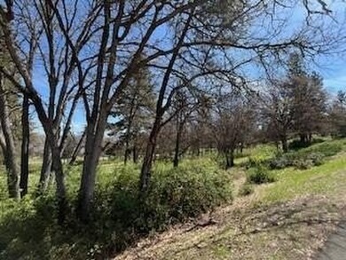 Check out this beautiful Running Y lot in the Lakeside on Running Y Ranch Resort in Oregon - for sale on GolfHomes.com, golf home, golf lot