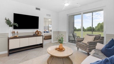 Welcome to Ibis Landing - a true golfer's paradise in Lehigh on Copperhead Golf Club in Florida - for sale on GolfHomes.com, golf home, golf lot