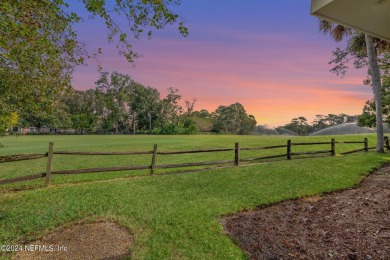 This is the diamond you've been waiting for in Jacksonville! 
 on The Deerwood Country Club in Florida - for sale on GolfHomes.com, golf home, golf lot