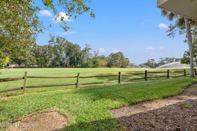 This is the diamond you've been waiting for in Jacksonville! 
 on The Deerwood Country Club in Florida - for sale on GolfHomes.com, golf home, golf lot