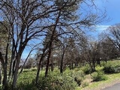 Check out this beautiful Running Y lot in the Lakeside on Running Y Ranch Resort in Oregon - for sale on GolfHomes.com, golf home, golf lot