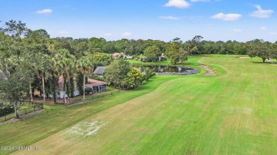 This is the diamond you've been waiting for in Jacksonville! 
 on The Deerwood Country Club in Florida - for sale on GolfHomes.com, golf home, golf lot