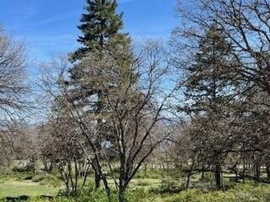 Check out this beautiful Running Y lot in the Lakeside on Running Y Ranch Resort in Oregon - for sale on GolfHomes.com, golf home, golf lot