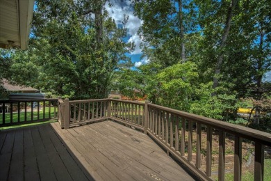 Welcome to lake living at its finest in Wyboo Plantation! This on Players Course At Wyboo Plantation in South Carolina - for sale on GolfHomes.com, golf home, golf lot