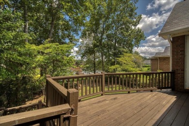 Welcome to lake living at its finest in Wyboo Plantation! This on Players Course At Wyboo Plantation in South Carolina - for sale on GolfHomes.com, golf home, golf lot