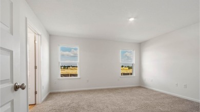 Welcome to the Lakeside, a new home floor plan at Sunny Hills in on Sunny Hills Golf and Country Club in Florida - for sale on GolfHomes.com, golf home, golf lot