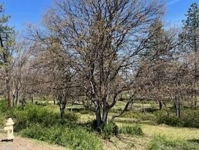 Check out this beautiful Running Y lot in the Lakeside on Running Y Ranch Resort in Oregon - for sale on GolfHomes.com, golf home, golf lot