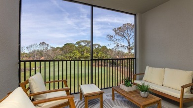 Welcome to Ibis Landing - a true golfer's paradise in Lehigh on Copperhead Golf Club in Florida - for sale on GolfHomes.com, golf home, golf lot