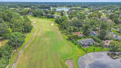 This is the diamond you've been waiting for in Jacksonville! 
 on The Deerwood Country Club in Florida - for sale on GolfHomes.com, golf home, golf lot