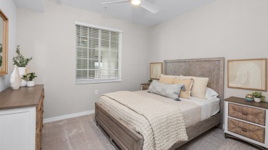 Welcome to Ibis Landing - a true golfer's paradise in Lehigh on Copperhead Golf Club in Florida - for sale on GolfHomes.com, golf home, golf lot