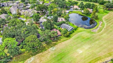 This is the diamond you've been waiting for in Jacksonville! 
 on The Deerwood Country Club in Florida - for sale on GolfHomes.com, golf home, golf lot