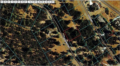 Check out this beautiful Running Y lot in the Lakeside on Running Y Ranch Resort in Oregon - for sale on GolfHomes.com, golf home, golf lot