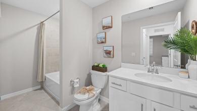 Welcome to Ibis Landing - a true golfer's paradise in Lehigh on Copperhead Golf Club in Florida - for sale on GolfHomes.com, golf home, golf lot