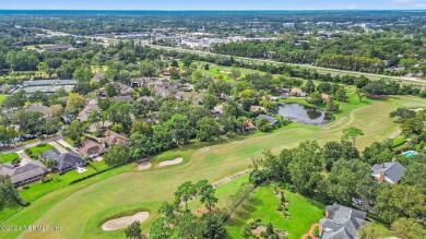 This is the diamond you've been waiting for in Jacksonville! 
 on The Deerwood Country Club in Florida - for sale on GolfHomes.com, golf home, golf lot