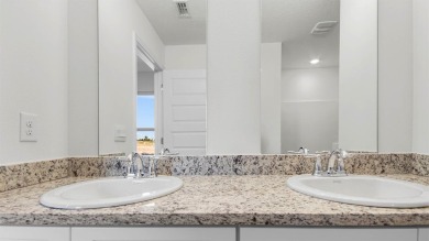 Welcome to the Lakeside, a new home floor plan at Sunny Hills in on Sunny Hills Golf and Country Club in Florida - for sale on GolfHomes.com, golf home, golf lot