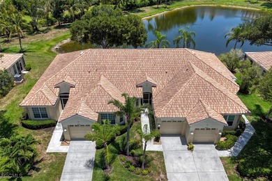 Welcome to your slice of paradise in the highly sought-after on Lexington Country Club in Florida - for sale on GolfHomes.com, golf home, golf lot