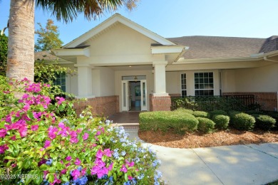 Ready to move-in home on most desirable lot in Cypress Village - on Windsor Parke Golf Club in Florida - for sale on GolfHomes.com, golf home, golf lot