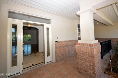 Ready to move-in home on most desirable lot in Cypress Village - on Windsor Parke Golf Club in Florida - for sale on GolfHomes.com, golf home, golf lot