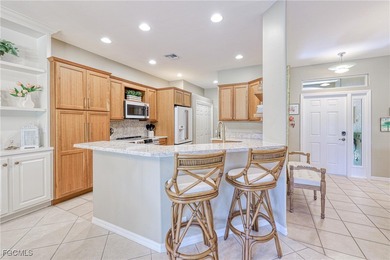 Welcome to your slice of paradise in the highly sought-after on Lexington Country Club in Florida - for sale on GolfHomes.com, golf home, golf lot