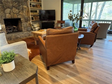 Charming Cottage at Highlands Falls Country Club
Welcome to your on Highlands Falls Country Club in North Carolina - for sale on GolfHomes.com, golf home, golf lot