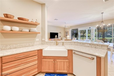 Welcome to your slice of paradise in the highly sought-after on Lexington Country Club in Florida - for sale on GolfHomes.com, golf home, golf lot