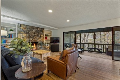 Charming Cottage at Highlands Falls Country Club
Welcome to your on Highlands Falls Country Club in North Carolina - for sale on GolfHomes.com, golf home, golf lot