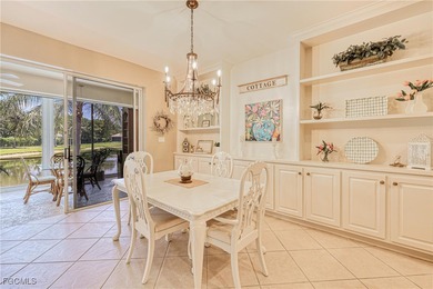 Welcome to your slice of paradise in the highly sought-after on Lexington Country Club in Florida - for sale on GolfHomes.com, golf home, golf lot