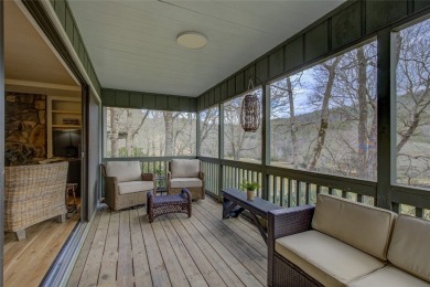 Charming Cottage at Highlands Falls Country Club
Welcome to your on Highlands Falls Country Club in North Carolina - for sale on GolfHomes.com, golf home, golf lot